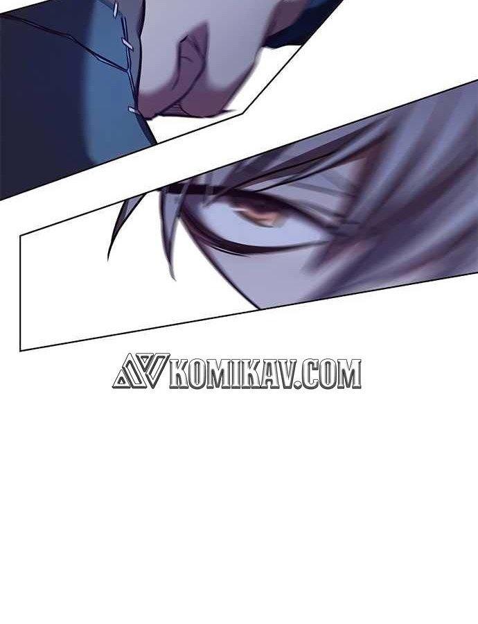 Eleceed - Chapter 233 - Page 56