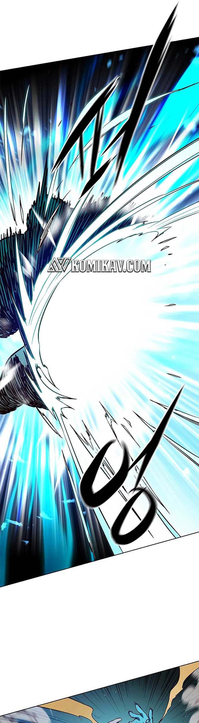 Eleceed - Chapter 233 - Page 57