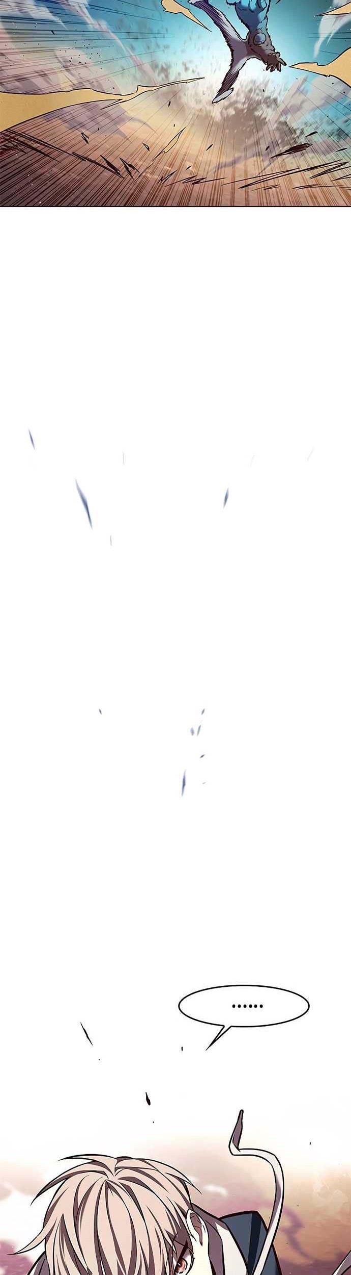 Eleceed - Chapter 233 - Page 58