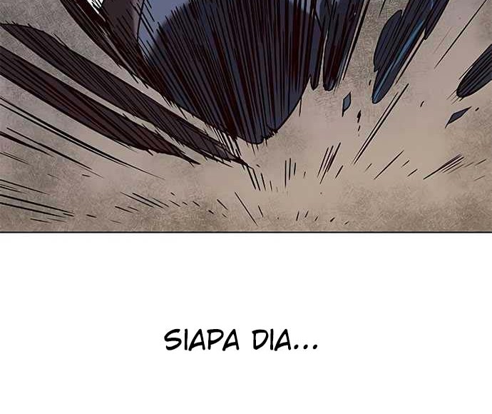 Eleceed - Chapter 233 - Page 60