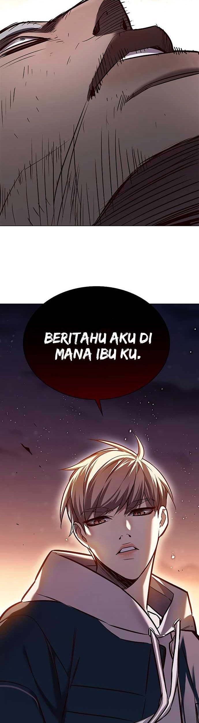 Eleceed - Chapter 233 - Page 62