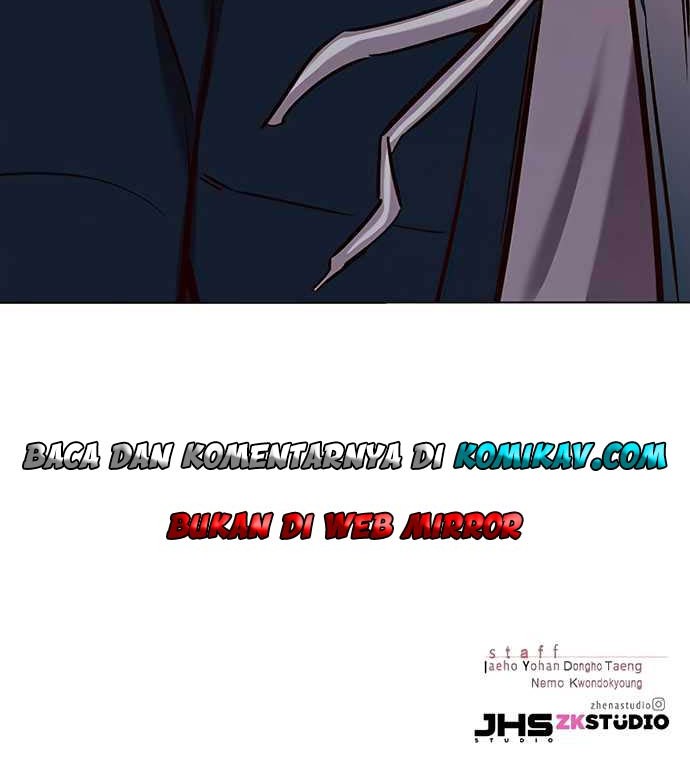 Eleceed - Chapter 233 - Page 63