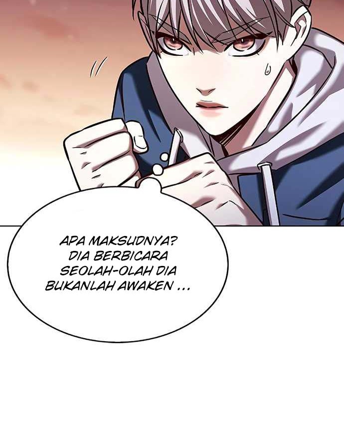 Eleceed - Chapter 233 - Page 17