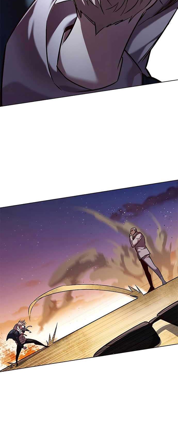 Eleceed - Chapter 233 - Page 25