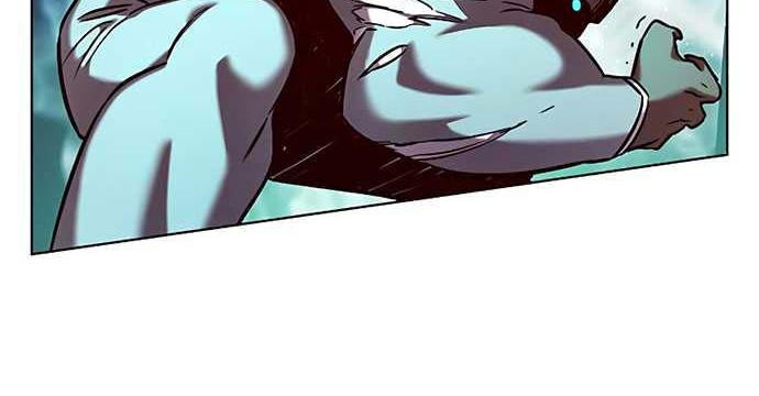 Eleceed - Chapter 233 - Page 29