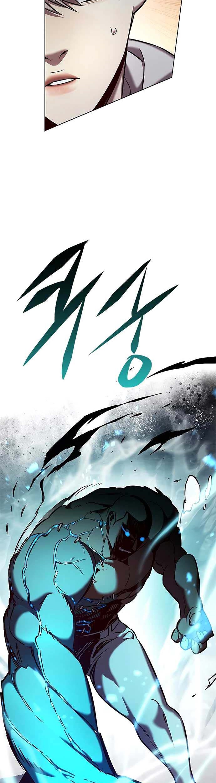 Eleceed - Chapter 233 - Page 31