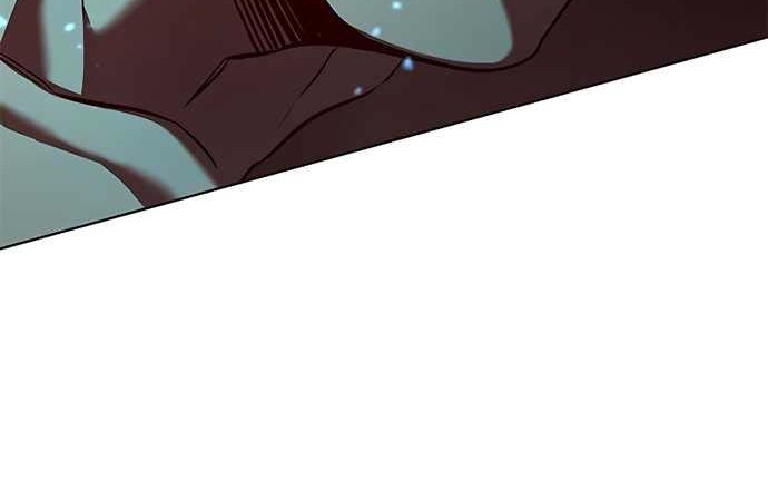 Eleceed - Chapter 233 - Page 33