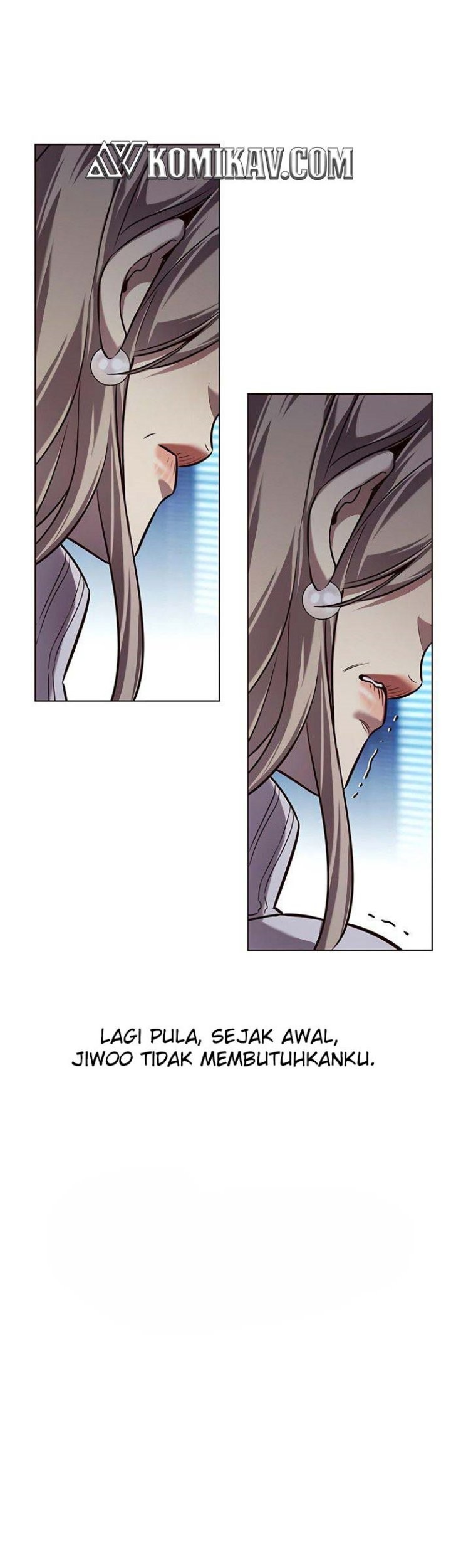 Eleceed - Chapter 232 - Page 14