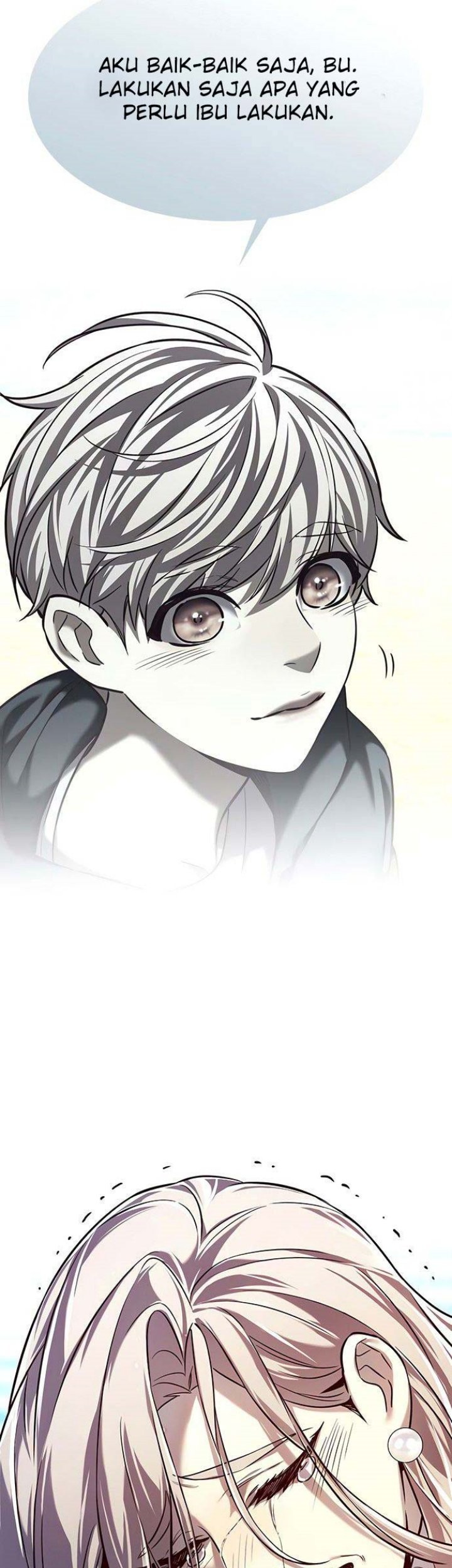 Eleceed - Chapter 232 - Page 18