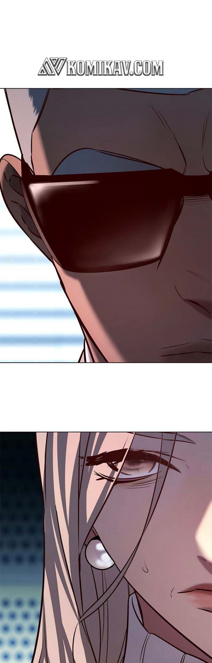 Eleceed - Chapter 232 - Page 2