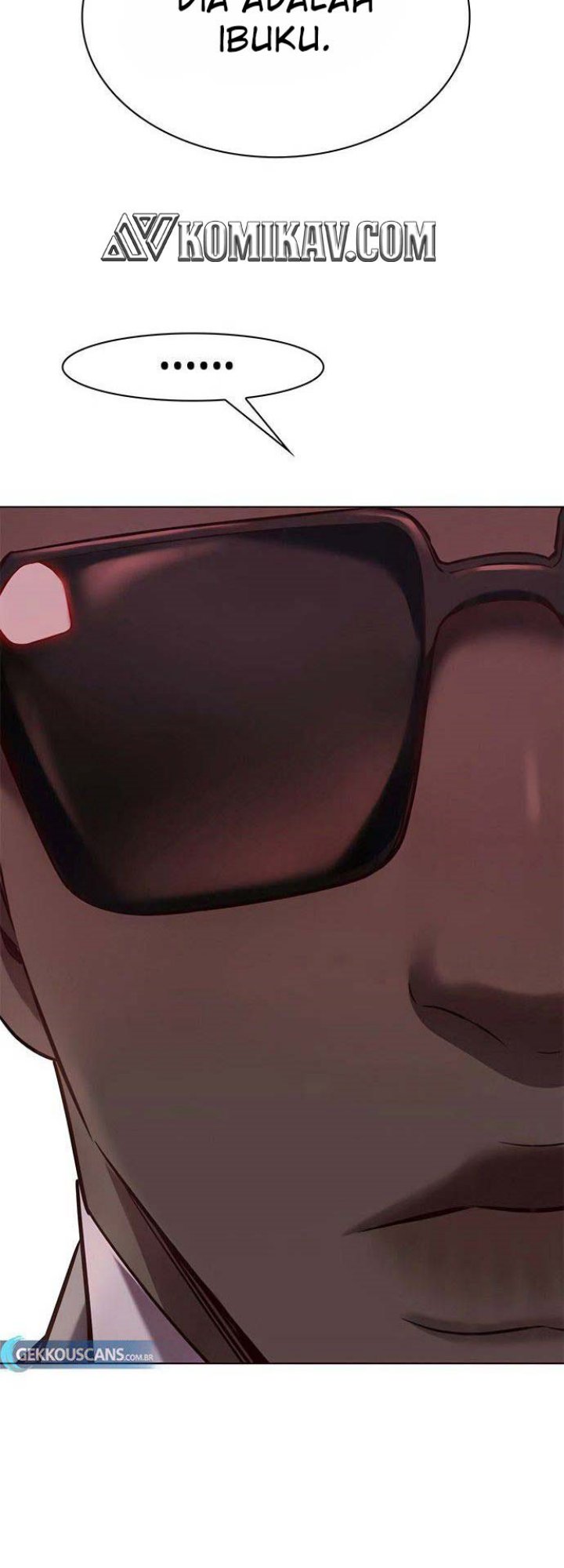 Eleceed - Chapter 232 - Page 29