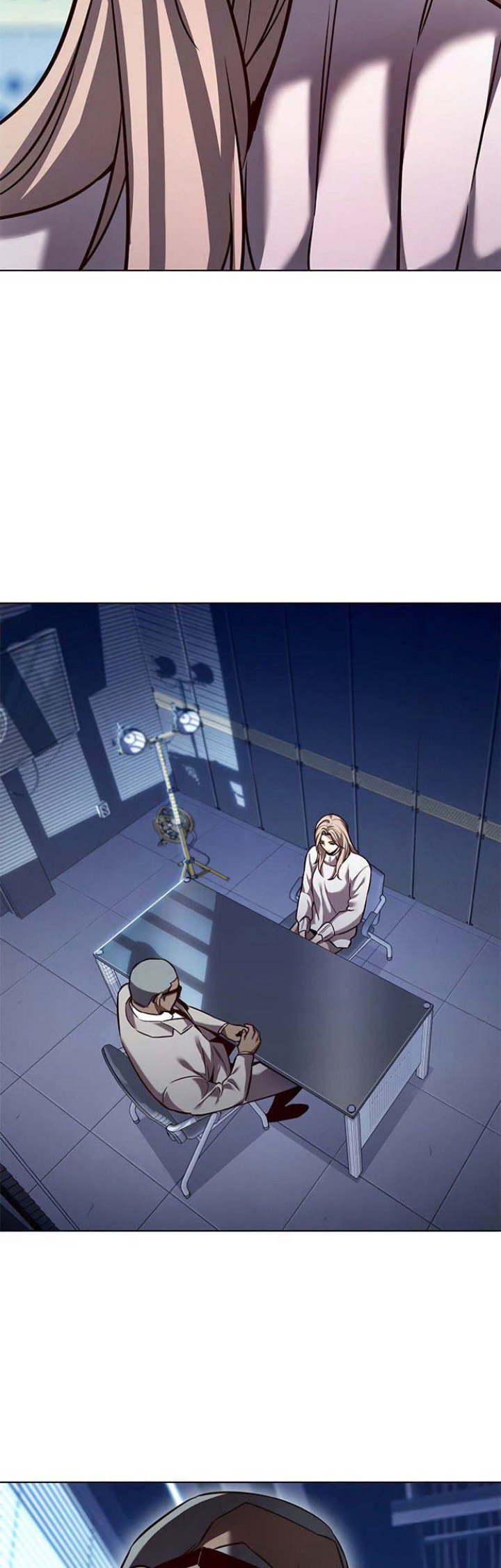 Eleceed - Chapter 232 - Page 3