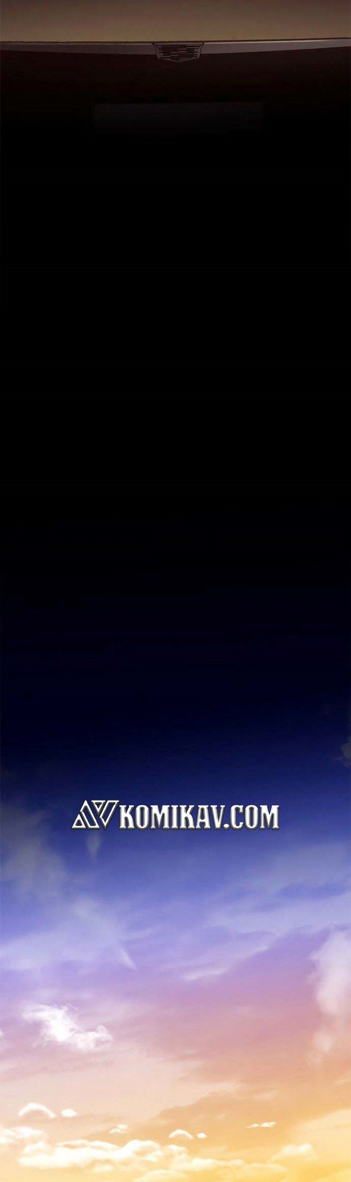 Eleceed - Chapter 232 - Page 44