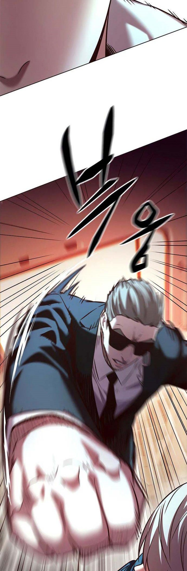 Eleceed - Chapter 232 - Page 56