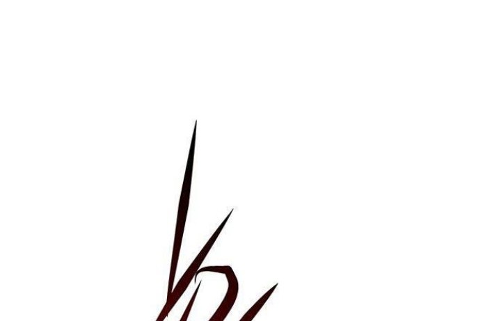 Eleceed - Chapter 232 - Page 59