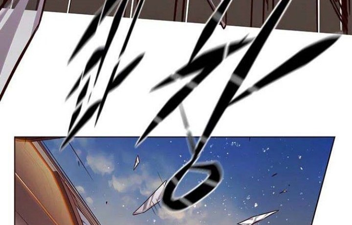 Eleceed - Chapter 232 - Page 61