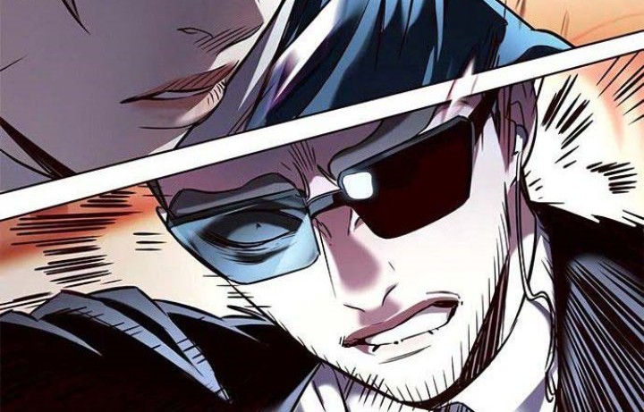 Eleceed - Chapter 232 - Page 63