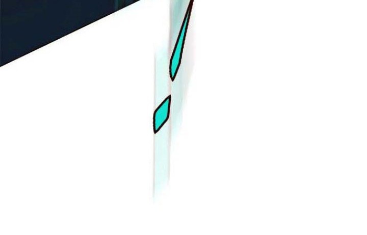 Eleceed - Chapter 232 - Page 65