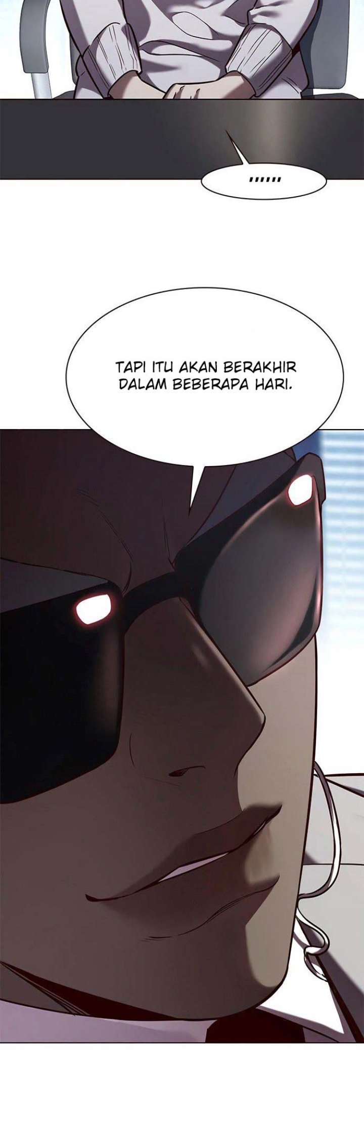 Eleceed - Chapter 232 - Page 5