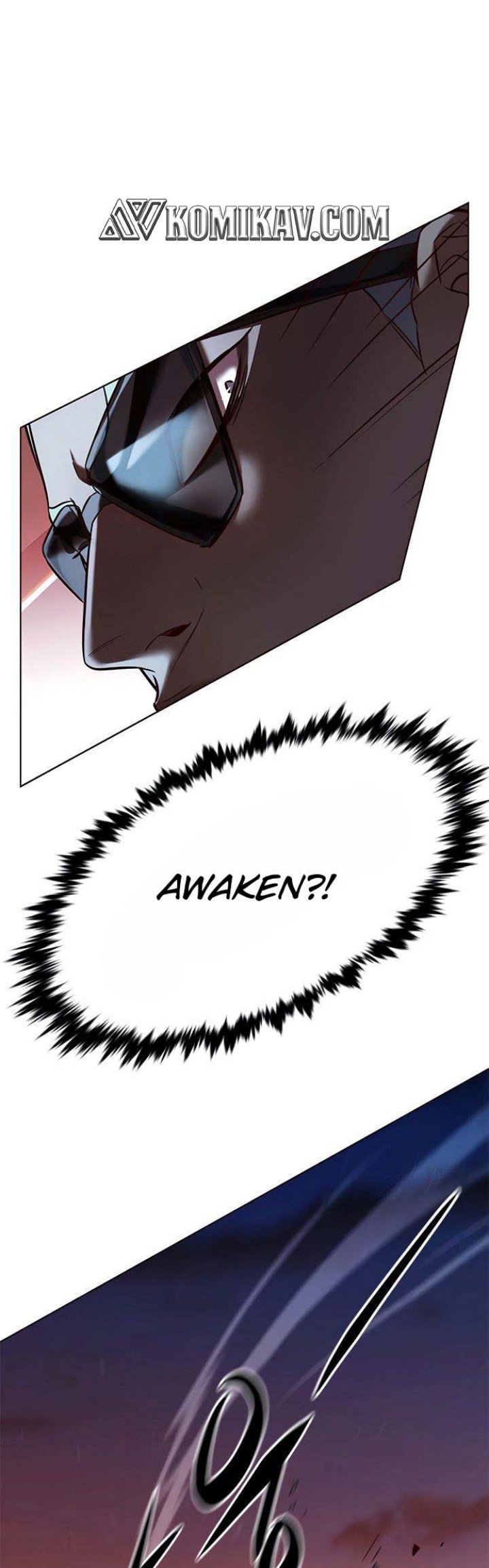 Eleceed - Chapter 232 - Page 66