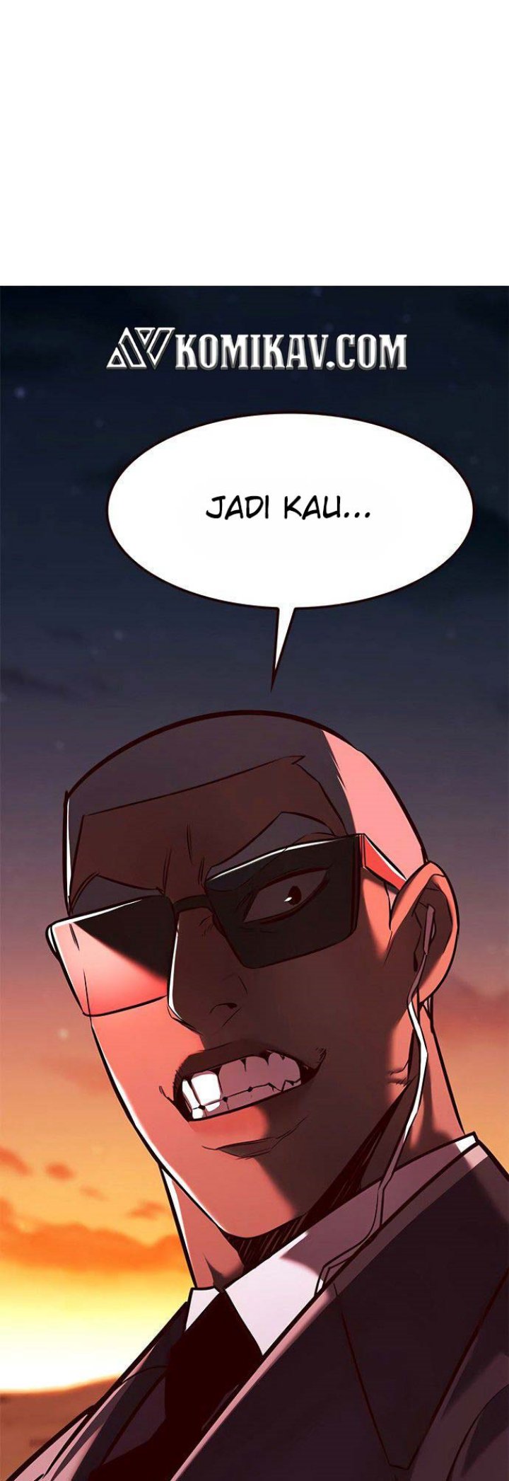 Eleceed - Chapter 232 - Page 70