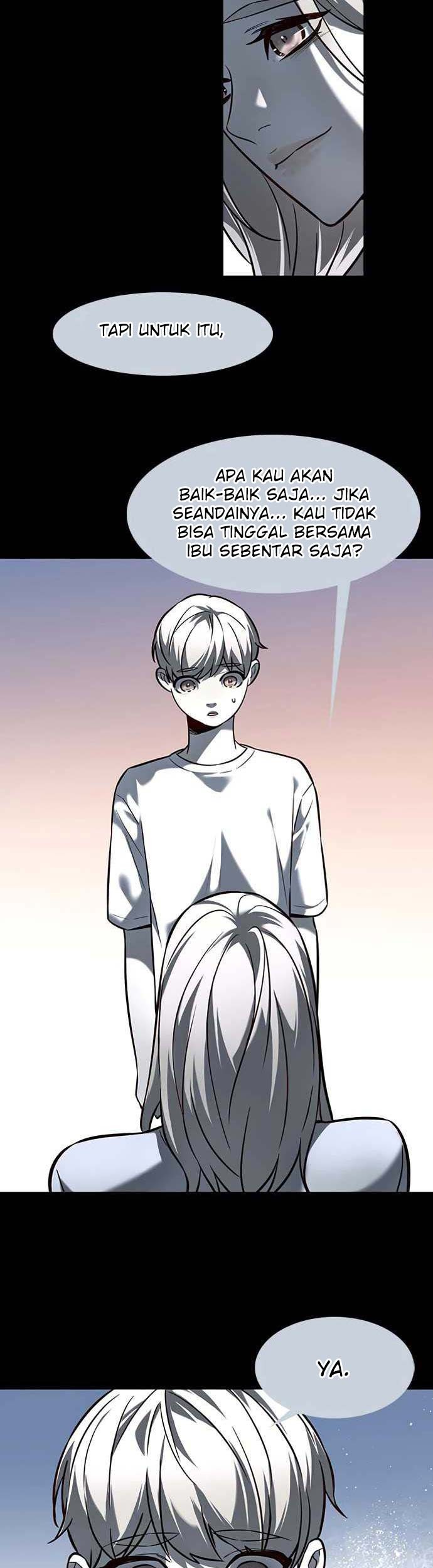 Eleceed - Chapter 231 - Page 50