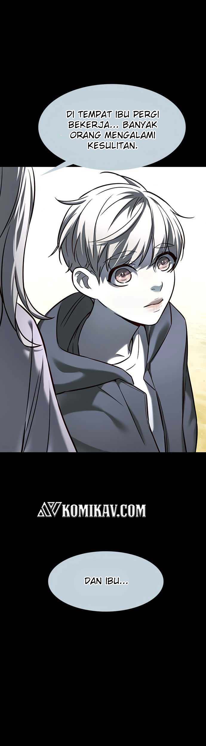 Eleceed - Chapter 231 - Page 54