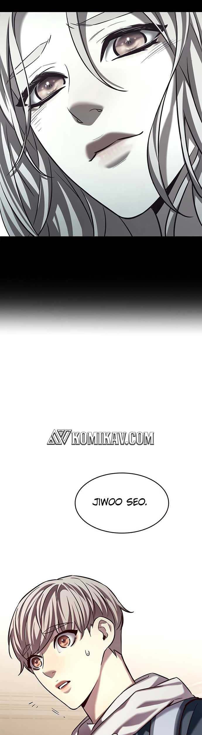 Eleceed - Chapter 231 - Page 58