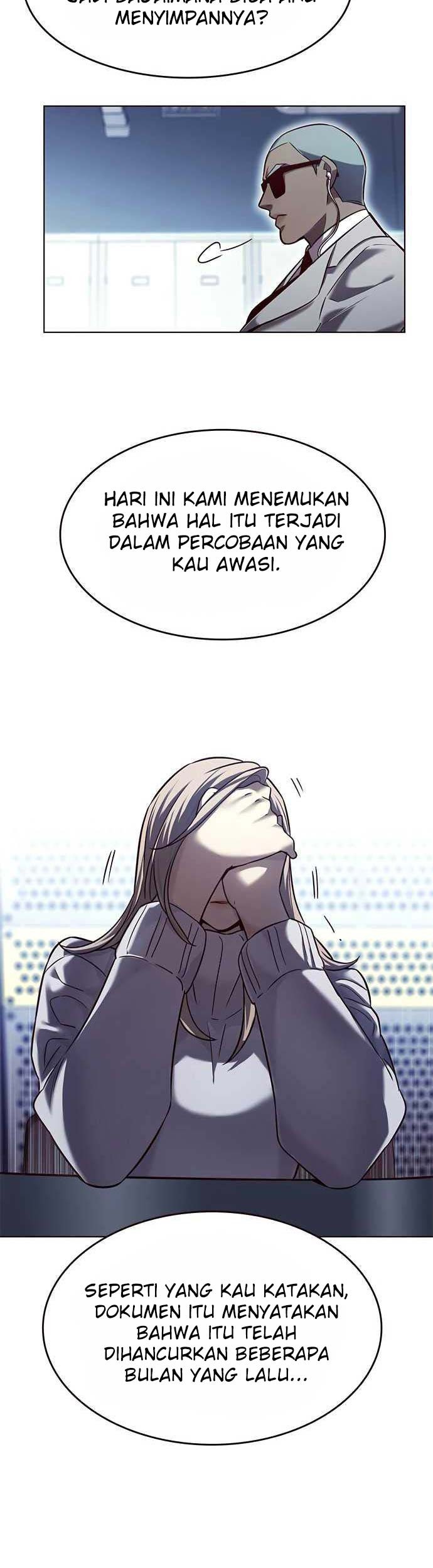 Eleceed - Chapter 231 - Page 66