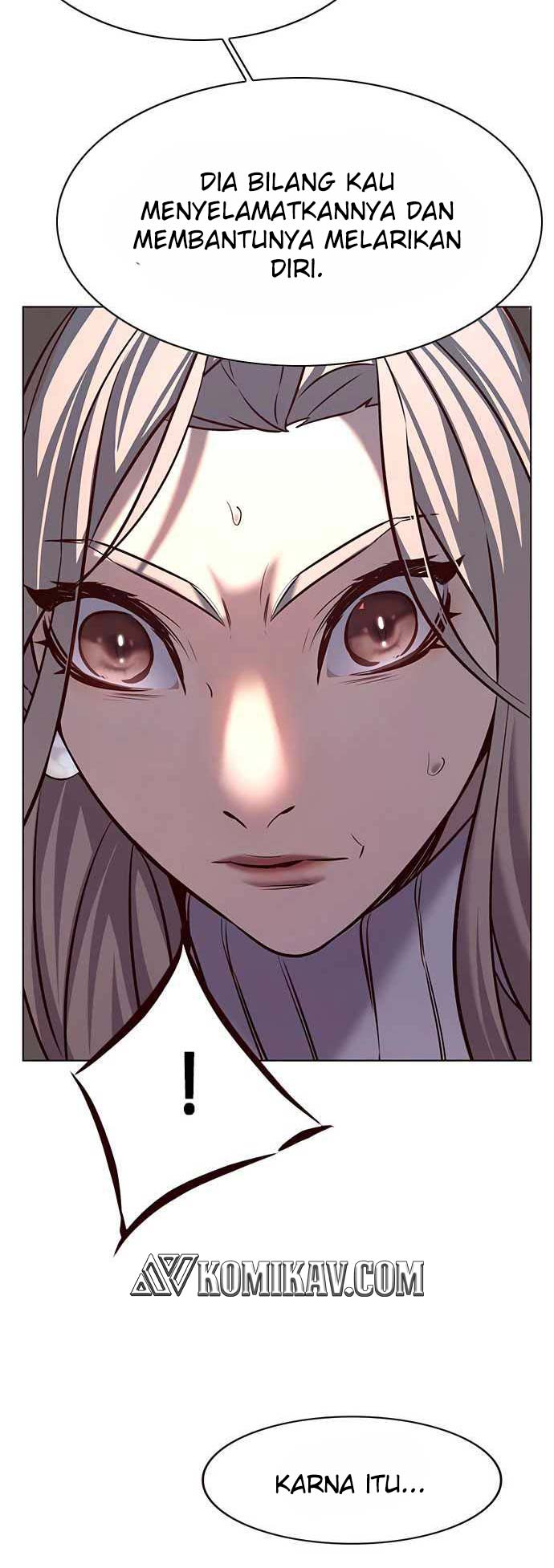 Eleceed - Chapter 231 - Page 71