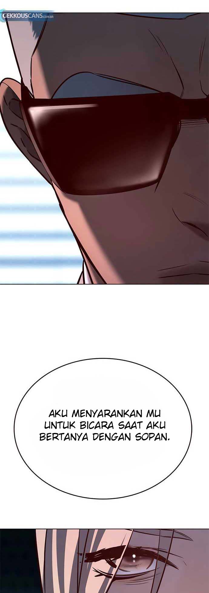 Eleceed - Chapter 231 - Page 72