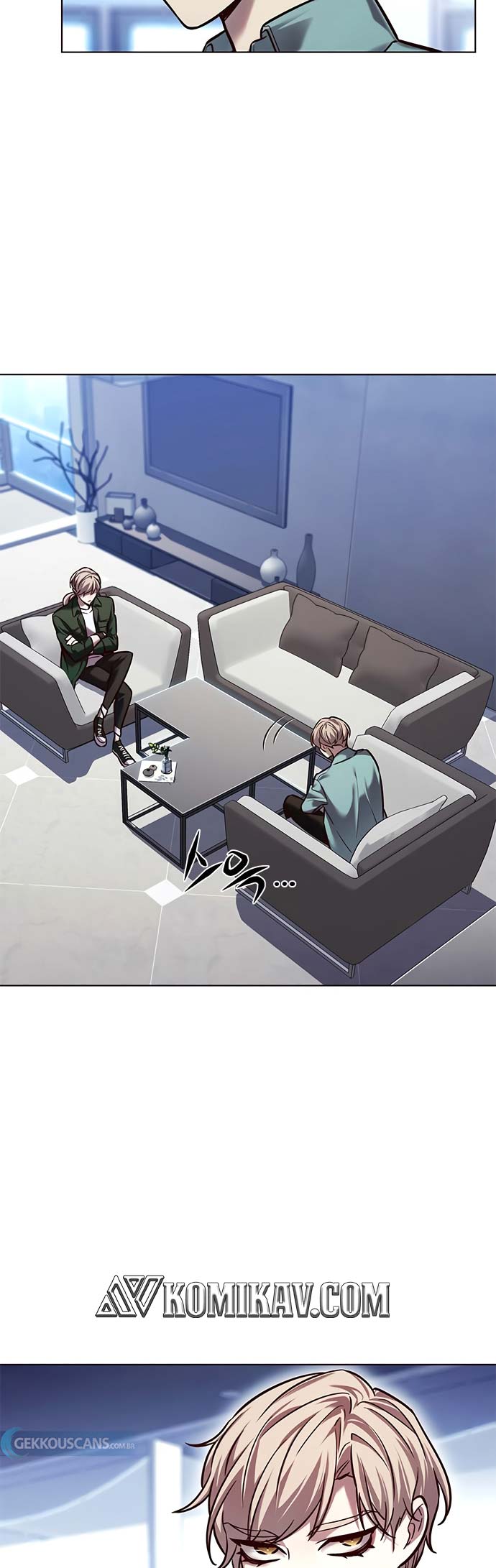 Eleceed - Chapter 230 - Page 10