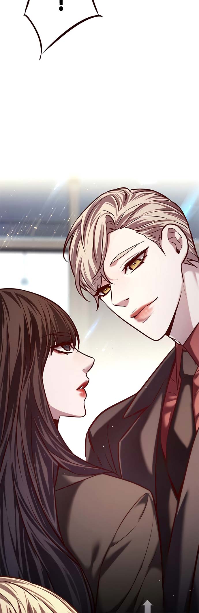 Eleceed - Chapter 230 - Page 21