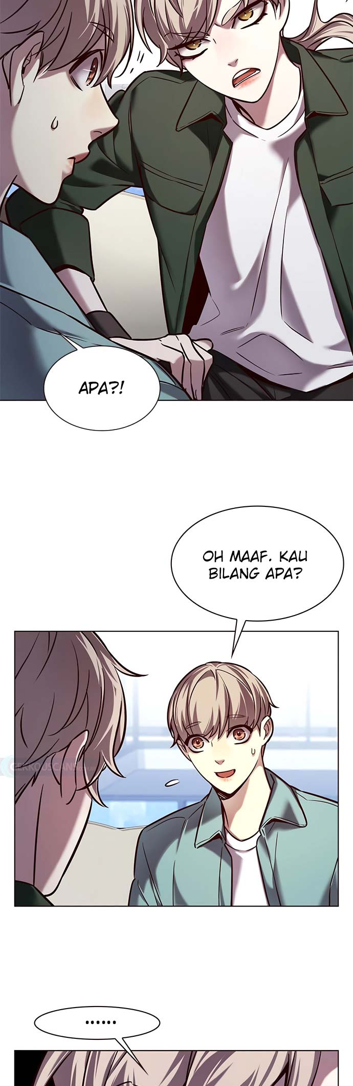 Eleceed - Chapter 230 - Page 23