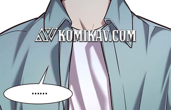 Eleceed - Chapter 230 - Page 30