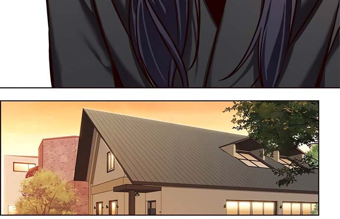 Eleceed - Chapter 230 - Page 36