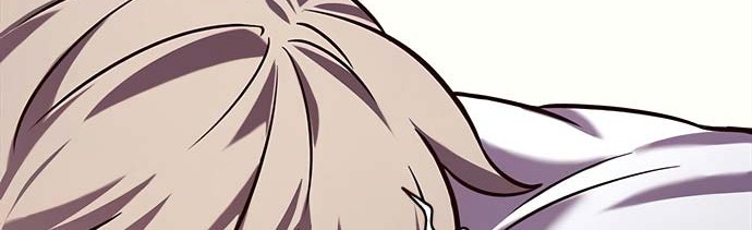 Eleceed - Chapter 230 - Page 38