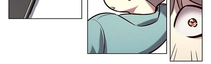 Eleceed - Chapter 230 - Page 40