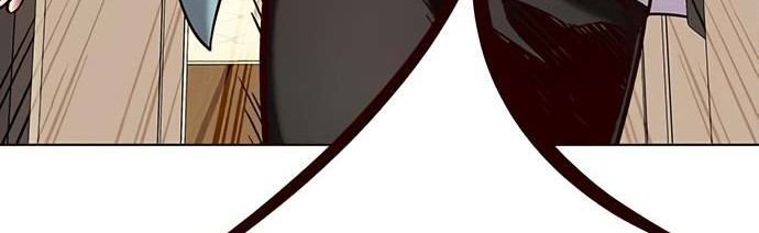 Eleceed - Chapter 230 - Page 42