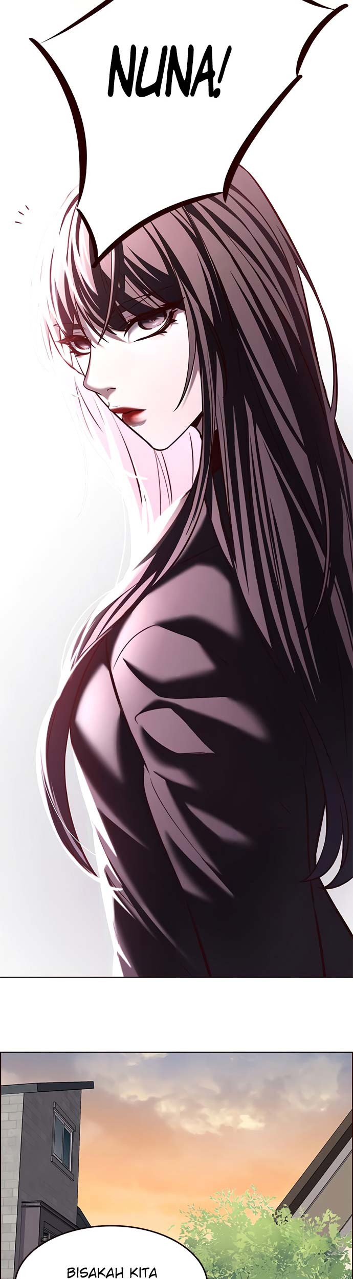 Eleceed - Chapter 230 - Page 43