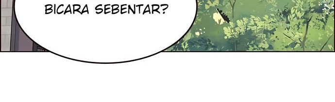 Eleceed - Chapter 230 - Page 44