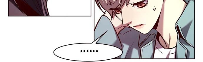 Eleceed - Chapter 230 - Page 46