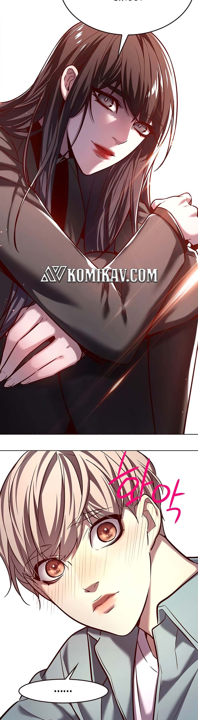 Eleceed - Chapter 230 - Page 55