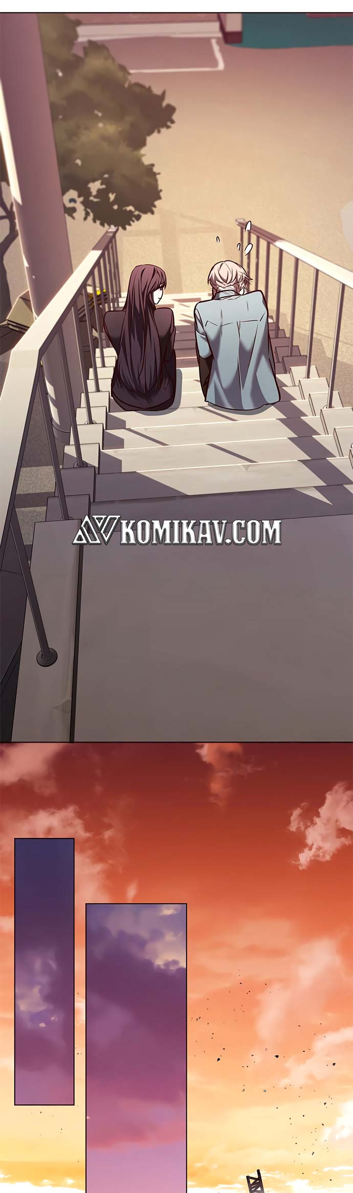 Eleceed - Chapter 230 - Page 57