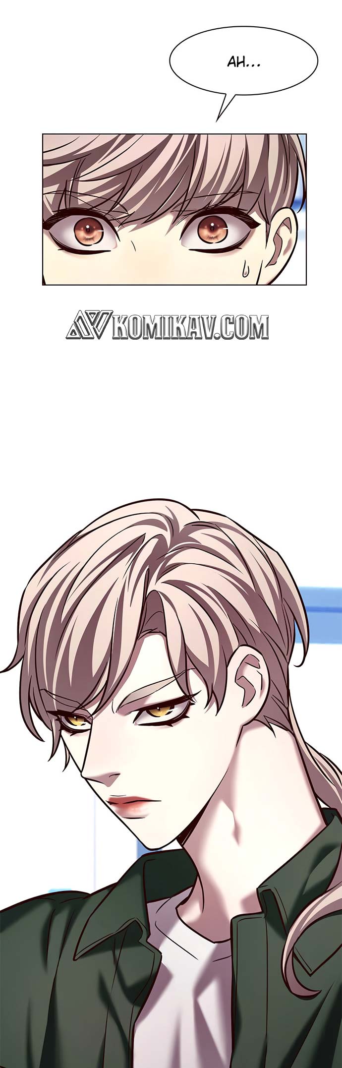 Eleceed - Chapter 230 - Page 5