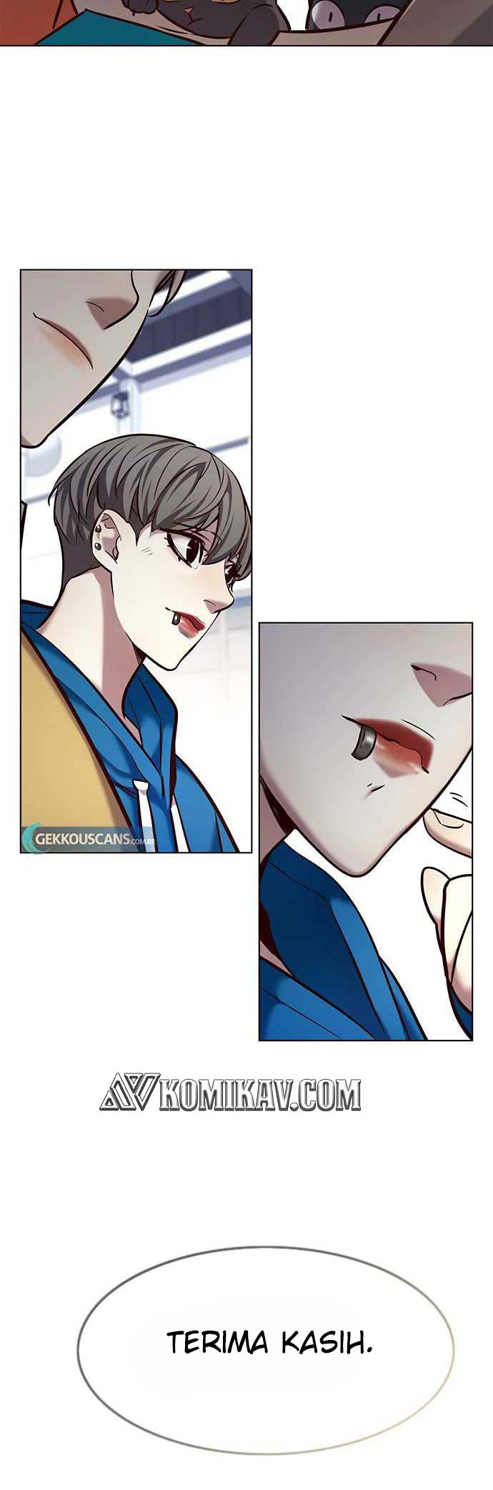 Eleceed - Chapter 229 - Page 15