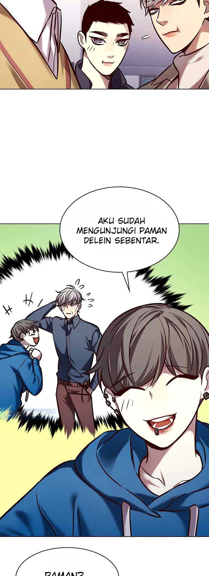 Eleceed - Chapter 229 - Page 18