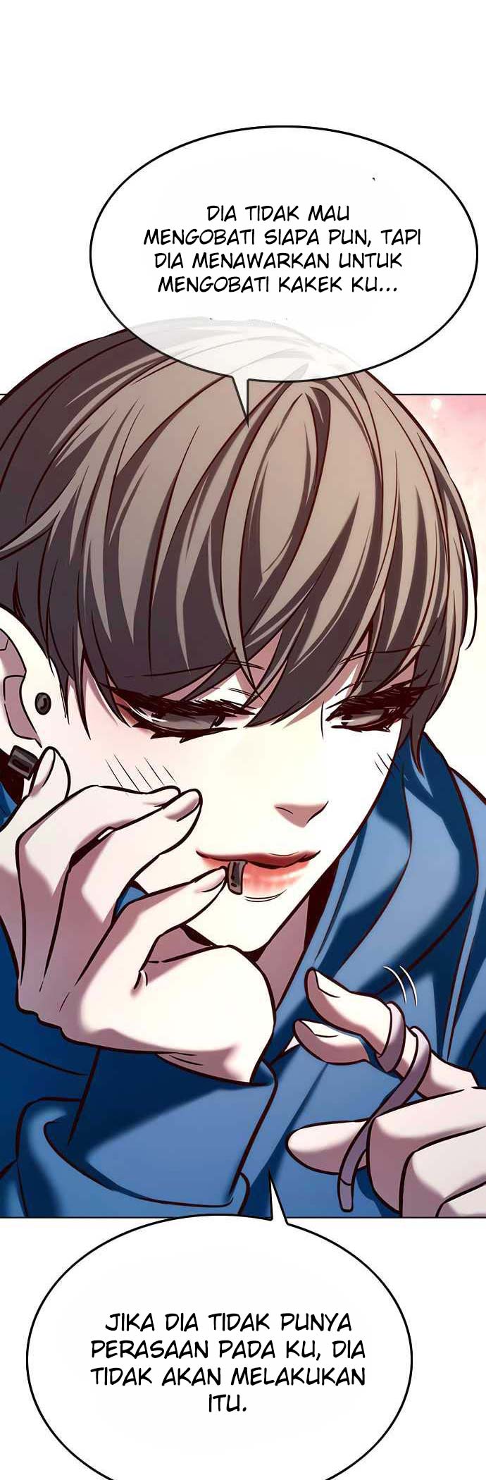 Eleceed - Chapter 229 - Page 24