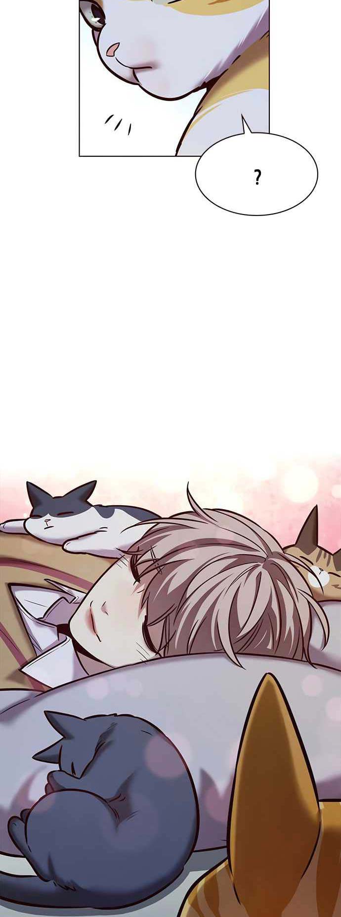 Eleceed - Chapter 229 - Page 34