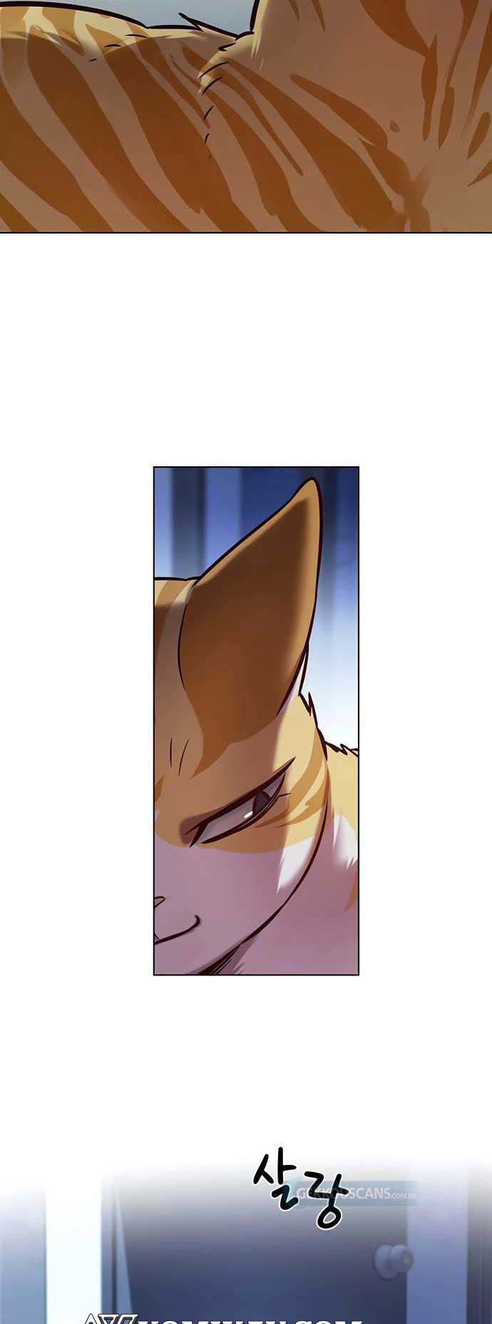 Eleceed - Chapter 229 - Page 35